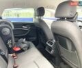 Білий Ауді E-Tron, об'ємом двигуна 0 л та пробігом 78 тис. км за 29800 $, фото 8 на Automoto.ua