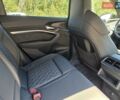 Белый Ауди E-Tron, объемом двигателя 0 л и пробегом 53 тыс. км за 44999 $, фото 66 на Automoto.ua