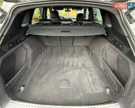 Белый Ауди E-Tron, объемом двигателя 0 л и пробегом 144 тыс. км за 29999 $, фото 50 на Automoto.ua