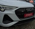 Белый Ауди E-Tron, объемом двигателя 0 л и пробегом 82 тыс. км за 38400 $, фото 28 на Automoto.ua
