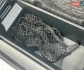 Ауди E-Tron 2021 в Бучаче на Automoto.ua Белый Ауди E-Tron, объемом двигателя 0 л и пробегом 63 тыс. км за 34500 $, фото 44 на Automoto.ua