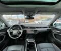 Білий Ауді E-Tron, об'ємом двигуна 0 л та пробігом 45 тис. км за 33000 $, фото 22 на Automoto.ua