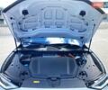 Білий Ауді E-Tron, об'ємом двигуна 0 л та пробігом 78 тис. км за 29800 $, фото 5 на Automoto.ua