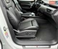 Белый Ауди E-Tron, объемом двигателя 0 л и пробегом 140 тыс. км за 31449 $, фото 131 на Automoto.ua