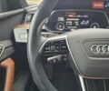 Белый Ауди E-Tron, объемом двигателя 0 л и пробегом 68 тыс. км за 39999 $, фото 79 на Automoto.ua