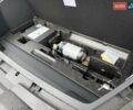 Белый Ауди E-Tron, объемом двигателя 0 л и пробегом 140 тыс. км за 31449 $, фото 176 на Automoto.ua