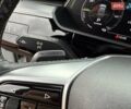 Белый Ауди E-Tron, объемом двигателя 0 л и пробегом 140 тыс. км за 31449 $, фото 101 на Automoto.ua