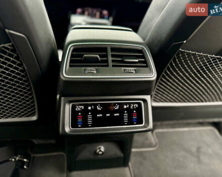 Белый Ауди E-Tron, объемом двигателя 0 л и пробегом 97 тыс. км за 42900 $, фото 31 на Automoto.ua