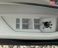 Белый Ауди E-Tron, объемом двигателя 0 л и пробегом 82 тыс. км за 38400 $, фото 37 на Automoto.ua