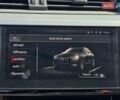 Белый Ауди E-Tron, объемом двигателя 0 л и пробегом 53 тыс. км за 44999 $, фото 92 на Automoto.ua