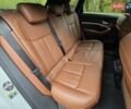 Белый Ауди E-Tron, объемом двигателя 0 л и пробегом 68 тыс. км за 39999 $, фото 64 на Automoto.ua