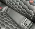 Белый Ауди E-Tron, объемом двигателя 0 л и пробегом 140 тыс. км за 31449 $, фото 151 на Automoto.ua