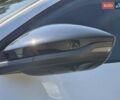 Белый Ауди E-Tron, объемом двигателя 0 л и пробегом 53 тыс. км за 44999 $, фото 23 на Automoto.ua