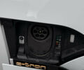 Белый Ауди E-Tron, объемом двигателя 0 л и пробегом 44 тыс. км за 42700 $, фото 13 на Automoto.ua