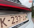 Белый Ауди E-Tron, объемом двигателя 0 л и пробегом 140 тыс. км за 31449 $, фото 58 на Automoto.ua