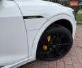 Белый Ауди E-Tron, объемом двигателя 0 л и пробегом 140 тыс. км за 31449 $, фото 45 на Automoto.ua