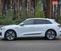 Белый Ауди E-Tron, объемом двигателя 0 л и пробегом 68 тыс. км за 39999 $, фото 6 на Automoto.ua