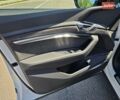 Белый Ауди E-Tron, объемом двигателя 0 л и пробегом 53 тыс. км за 44999 $, фото 45 на Automoto.ua