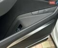 Ауди E-Tron 2021 в Бучаче на Automoto.ua Белый Ауди E-Tron, объемом двигателя 0 л и пробегом 63 тыс. км за 34500 $, фото 30 на Automoto.ua