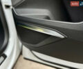 Белый Ауди E-Tron, объемом двигателя 0 л и пробегом 97 тыс. км за 42900 $, фото 24 на Automoto.ua