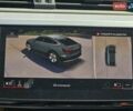 Белый Ауди E-Tron, объемом двигателя 0 л и пробегом 53 тыс. км за 44999 $, фото 91 на Automoto.ua