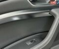 Ауди E-Tron 2021 в Бучаче на Automoto.ua Белый Ауди E-Tron, объемом двигателя 0 л и пробегом 63 тыс. км за 34500 $, фото 38 на Automoto.ua