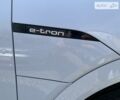 Білий Ауді E-Tron, об'ємом двигуна 0 л та пробігом 23 тис. км за 38700 $, фото 24 на Automoto.ua