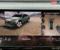 Белый Ауди E-Tron, объемом двигателя 0 л и пробегом 82 тыс. км за 38400 $, фото 9 на Automoto.ua