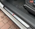 Белый Ауди E-Tron, объемом двигателя 0 л и пробегом 140 тыс. км за 31449 $, фото 92 на Automoto.ua