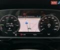 Белый Ауди E-Tron, объемом двигателя 0 л и пробегом 82 тыс. км за 38400 $, фото 55 на Automoto.ua