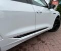 Белый Ауди E-Tron, объемом двигателя 0 л и пробегом 140 тыс. км за 31449 $, фото 43 на Automoto.ua
