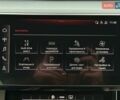 Белый Ауди E-Tron, объемом двигателя 0 л и пробегом 82 тыс. км за 38400 $, фото 88 на Automoto.ua