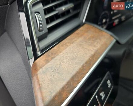 Белый Ауди E-Tron, объемом двигателя 0 л и пробегом 68 тыс. км за 39999 $, фото 47 на Automoto.ua