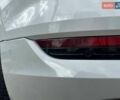 Ауди E-Tron 2021 в Бучаче на Automoto.ua Белый Ауди E-Tron, объемом двигателя 0 л и пробегом 63 тыс. км за 34500 $, фото 69 на Automoto.ua