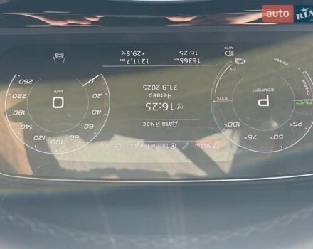 Білий Ауді E-Tron, об'ємом двигуна 0 л та пробігом 16 тис. км за 44900 $, фото 15 на Automoto.ua