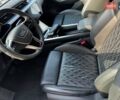 Белый Ауди E-Tron, объемом двигателя 0 л и пробегом 62 тыс. км за 48100 $, фото 21 на Automoto.ua