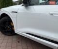 Белый Ауди E-Tron, объемом двигателя 0 л и пробегом 140 тыс. км за 31449 $, фото 62 на Automoto.ua