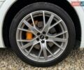 Белый Ауди E-Tron, объемом двигателя 0 л и пробегом 82 тыс. км за 38400 $, фото 33 на Automoto.ua