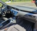 Белый Ауди E-Tron, объемом двигателя 0 л и пробегом 53 тыс. км за 44999 $, фото 74 на Automoto.ua
