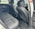 Білий Ауді E-Tron, об'ємом двигуна 0 л та пробігом 36 тис. км за 32500 $, фото 20 на Automoto.ua