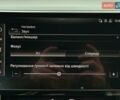 Белый Ауди E-Tron, объемом двигателя 0 л и пробегом 82 тыс. км за 38400 $, фото 113 на Automoto.ua