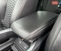 Белый Ауди E-Tron, объемом двигателя 0 л и пробегом 140 тыс. км за 31449 $, фото 116 на Automoto.ua