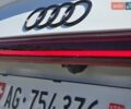 Белый Ауди E-Tron, объемом двигателя 0 л и пробегом 53 тыс. км за 44999 $, фото 32 на Automoto.ua