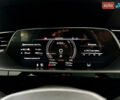 Белый Ауди E-Tron, объемом двигателя 0 л и пробегом 97 тыс. км за 42900 $, фото 46 на Automoto.ua