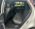 Ауди E-Tron 2021 в Бучаче на Automoto.ua Белый Ауди E-Tron, объемом двигателя 0 л и пробегом 63 тыс. км за 34500 $, фото 39 на Automoto.ua