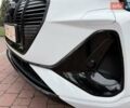 Белый Ауди E-Tron, объемом двигателя 0 л и пробегом 140 тыс. км за 31449 $, фото 12 на Automoto.ua