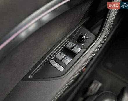 Белый Ауди E-Tron, объемом двигателя 0 л и пробегом 97 тыс. км за 42900 $, фото 49 на Automoto.ua