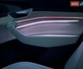 Белый Ауди E-Tron, объемом двигателя 0 л и пробегом 82 тыс. км за 38400 $, фото 46 на Automoto.ua