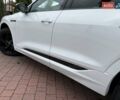 Белый Ауди E-Tron, объемом двигателя 0 л и пробегом 140 тыс. км за 31449 $, фото 61 на Automoto.ua