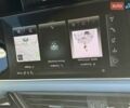 Білий Ауді E-Tron, об'ємом двигуна 0 л та пробігом 16 тис. км за 44900 $, фото 22 на Automoto.ua